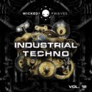 Jose Baher, Enzo Schneider - Not A Victim (Original Mix)