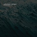 Kirilovsky - Cepheus (Original Mix)