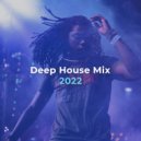 Toly Braun - Midnight (Original Mix)