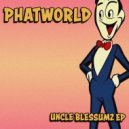 Phatworld - Can't Beeth