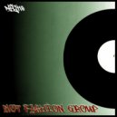 NDLT - Lodo (Original Mix)