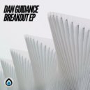 Dan Guidance - Inner Groove (Original Mix)