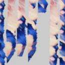 DJ Prim - Rippled