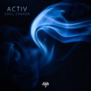 Activ - Mellow Fall (Original Mix)