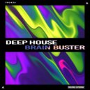Deep House - Recovery (Original Mix)