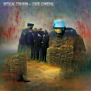 Optical Tension - State Control