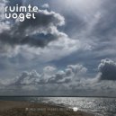 Ruimte Vogel - Chill (Original Mix)