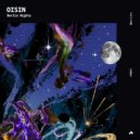 Oisin - Chuckie (Original Mix)