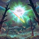 Team Astro - Back to the Source