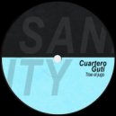 Cuartero, Guti - Mass (Original Mix)