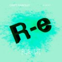 Cript Rawquit - Almost