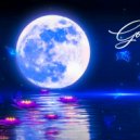 Life\'s Melody - Sweet Lullaby (Original Mix)