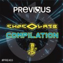 Jero - Level One (Original Mix)