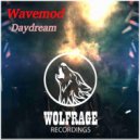 Wavemod - Nubes
