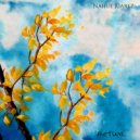 Nahue Juarez - His Fault