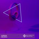 Ausequa - Melodica