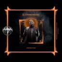DJ Johan Weiss - Dark Boutique (Schneemann Remix)
