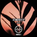 A373 - Atimereh (Original Mix)