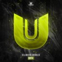K1, Universe Controller - Empire