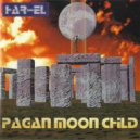 Har-El - Space Child II (Original Mix)