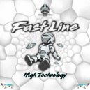 Fast Line - High Technology (Original Mix)