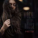 EntryStars, Demitri - I\'m in love with you (Original Mix)