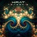Krat - Dog (Original Mix)