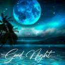 Positive Energy Music - Tiger Eye (Original Mix)