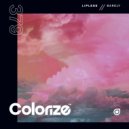 Lipless - Barely