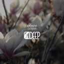 Montyi - Geisha (Extended Mix)