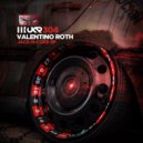 Valentino Roth - State of Play (Original Mix)