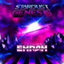 EhRah - Stardust Genesis (Original Mix)