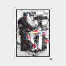 Ricardo Garduno - Check Out My Melody (Original Mix)