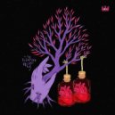 Castle & Wave - Moraley (Original Mix)