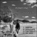 MindSync - We Need (Original Mix)