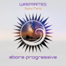 WIREFRAMES - Stella Maris (Original Mix)