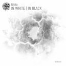 DJ Erika - In Black