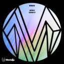 Anton C - Your Dance (Original Mix)