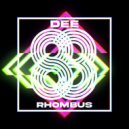 Dee - Rhombus (Original Mix)