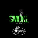 Dick Chastener - Ziggitybingbamboom (Original Mix)