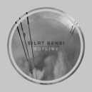 Silat Beksi - Galea (Original Mix)