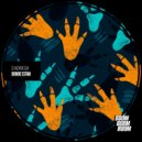 D.Noriega - Donde Estan (Original Mix)