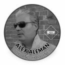 Alex Aleman - Joy & Happines