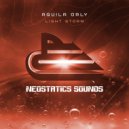 Aquila Orly - Light Storm (Radio Mix)