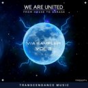 Loud&Clasiizz - One Hundred Percent (Original Mix)