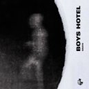 Boys Hotel - Spatial (Original Mix)