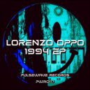 Lorenzo Oppo - System Error