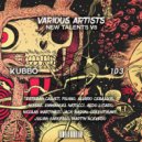 Emanuel Natucci, Aldo Lizarazo - Give It To Me (Original Mix)