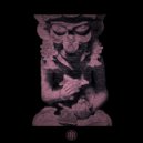 Offish - Kybalion (Original Mix)