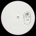 Locked Club - After Cake (Original Mix)